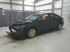 JTDEPMAE4NJ191460 2022 TOYOTA COROLLA