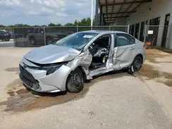 JTDEPMAE4NJ191720 2022 TOYOTA COROLLA