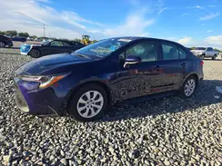 JTDEPMAE4NJ192432 2022 TOYOTA COROLLA