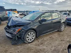 JTDEPMAE4NJ192608 2022 TOYOTA COROLLA