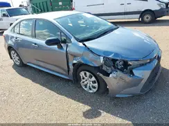 JTDEPMAE4NJ193760 2022 TOYOTA COROLLA