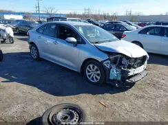 JTDEPMAE4NJ194892 2022 TOYOTA COROLLA