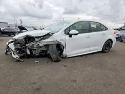 JTDEPMAE4NJ201579 2022 TOYOTA COROLLA