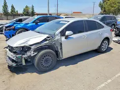 JTDEPMAE4NJ202277 2022 TOYOTA COROLLA