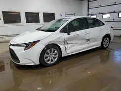 JTDEPMAE4NJ202389 2022 TOYOTA COROLLA