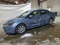 JTDEPMAE4NJ202439 2022 TOYOTA COROLLA