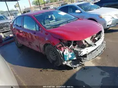 JTDEPMAE4NJ203719 2022 TOYOTA COROLLA