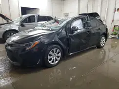 JTDEPMAE4NJ205440 2022 TOYOTA COROLLA