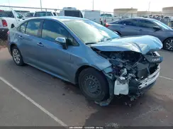 JTDEPMAE4NJ207771 2022 TOYOTA COROLLA
