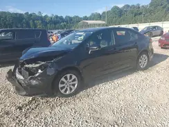 JTDEPMAE4NJ211156 2022 TOYOTA COROLLA