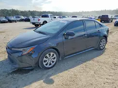 JTDEPMAE4NJ211299 2022 TOYOTA COROLLA