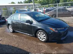 JTDEPMAE4NJ213537 2022 TOYOTA COROLLA