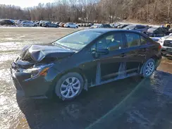 JTDEPMAE4NJ216311 2022 TOYOTA COROLLA