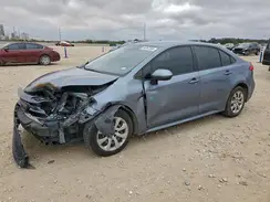 JTDEPMAE4NJ216471 2022 TOYOTA COROLLA