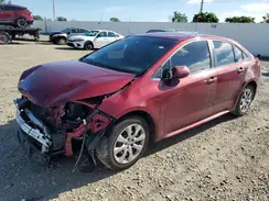 JTDEPMAE4NJ217362 2022 TOYOTA COROLLA