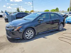 JTDEPMAE4NJ217605 2022 TOYOTA COROLLA