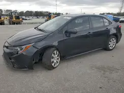 JTDEPMAE4NJ218964 2022 TOYOTA COROLLA