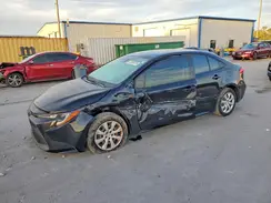 JTDEPMAE4NJ220147 2022 TOYOTA COROLLA