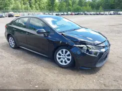 JTDEPMAE4NJ221623 2022 TOYOTA COROLLA