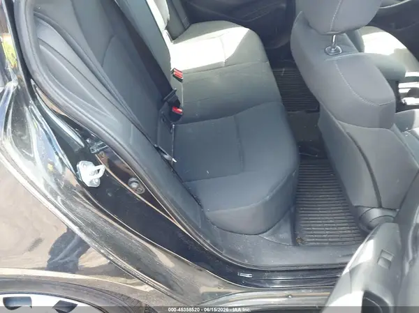 JTDEPMAE4NJ221623 2022 TOYOTA COROLLA - Image 8