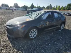 JTDEPMAE4NJ222755 2022 TOYOTA COROLLA
