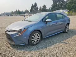 JTDEPMAE4NJ224666 2022 TOYOTA COROLLA