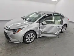 JTDEPMAE4NJ229060 2022 TOYOTA COROLLA