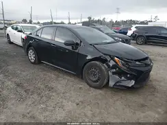 JTDEPMAE4NJ229690 2022 TOYOTA COROLLA