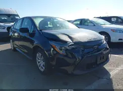 JTDEPMAE4NJ231617 2022 TOYOTA COROLLA