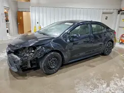 JTDEPMAE4NJ231858 2022 TOYOTA COROLLA