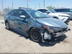 JTDEPMAE4NJ231875 2022 TOYOTA COROLLA