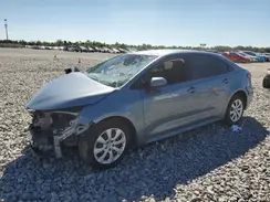 JTDEPMAE5MJ118810 2021 TOYOTA COROLLA