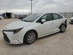 JTDEPMAE5MJ120153 2021 TOYOTA COROLLA