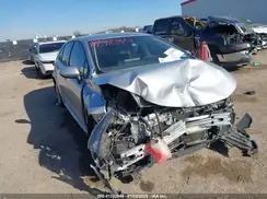 JTDEPMAE5MJ121982 2021 TOYOTA COROLLA