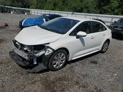JTDEPMAE5MJ127006 2021 TOYOTA COROLLA