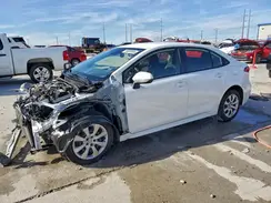 JTDEPMAE5MJ128723 2021 TOYOTA COROLLA