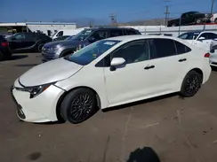 JTDEPMAE5MJ136367 2021 TOYOTA COROLLA