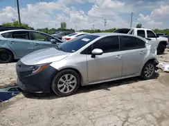 JTDEPMAE5MJ136529 2021 TOYOTA COROLLA