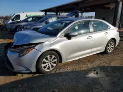 JTDEPMAE5MJ140175 2021 TOYOTA COROLLA