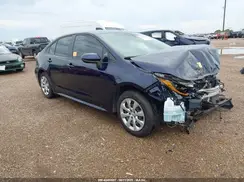 JTDEPMAE5MJ141682 2021 TOYOTA COROLLA