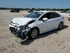 JTDEPMAE5MJ141908 2021 TOYOTA COROLLA