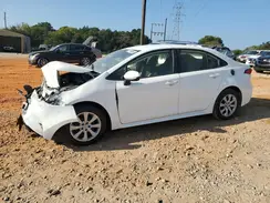 JTDEPMAE5MJ144713 2021 TOYOTA COROLLA