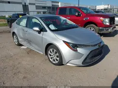 JTDEPMAE5MJ144971 2021 TOYOTA COROLLA