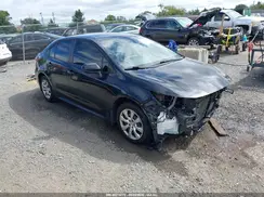 JTDEPMAE5MJ145411 2021 TOYOTA COROLLA