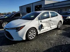 JTDEPMAE5MJ146316 2021 TOYOTA COROLLA
