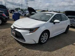 JTDEPMAE5MJ148356 2021 TOYOTA COROLLA