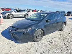 JTDEPMAE5MJ149989 2021 TOYOTA COROLLA