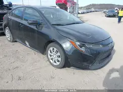 JTDEPMAE5MJ151628 2021 TOYOTA COROLLA