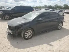 JTDEPMAE5MJ152519 2021 TOYOTA COROLLA
