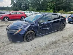 JTDEPMAE5MJ153508 2021 TOYOTA COROLLA